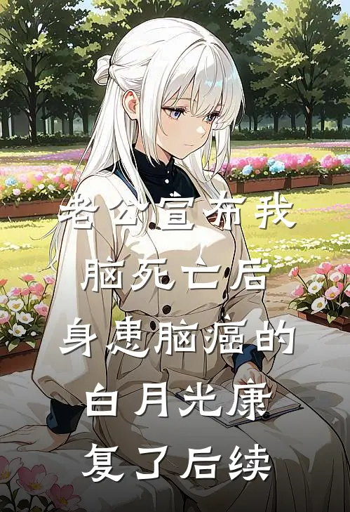 老公宣布我脑死亡后，身患脑癌的白月光康复了后续