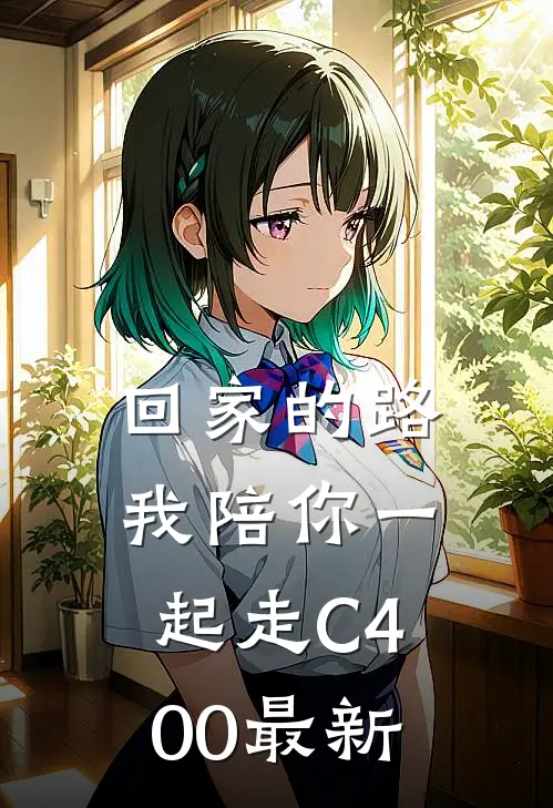 回家的路，我陪你一起走C400最新