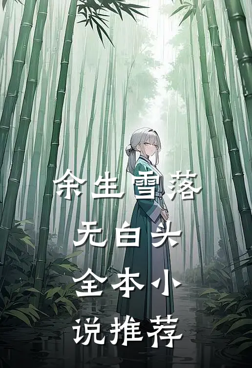 余生雪落无白头全本小说推荐
