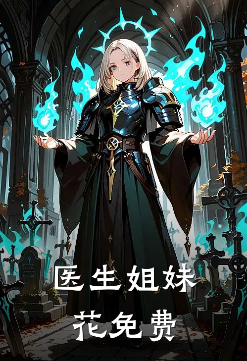 医生姐妹花免费
