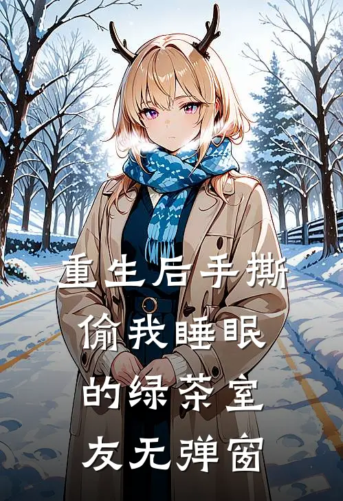重生后手撕偷我睡眠的绿茶室友无弹窗