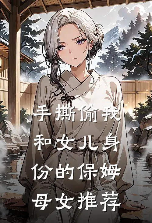 手撕偷我和女儿身份的保姆母女推荐