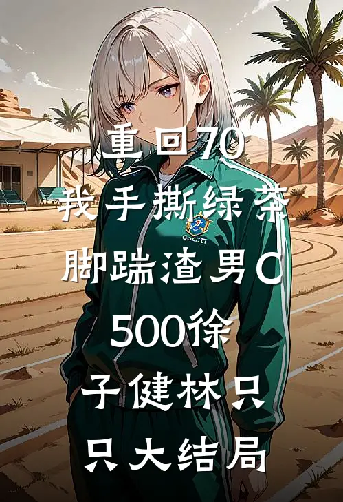 重回70，我手撕绿茶脚踹渣男C500徐子健林只只大结局