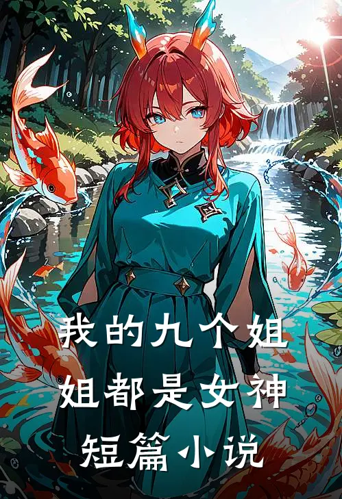 我的九个姐姐都是女神短篇小说