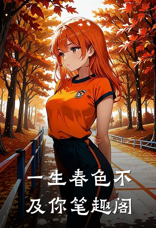 一生春色不及你笔趣阁