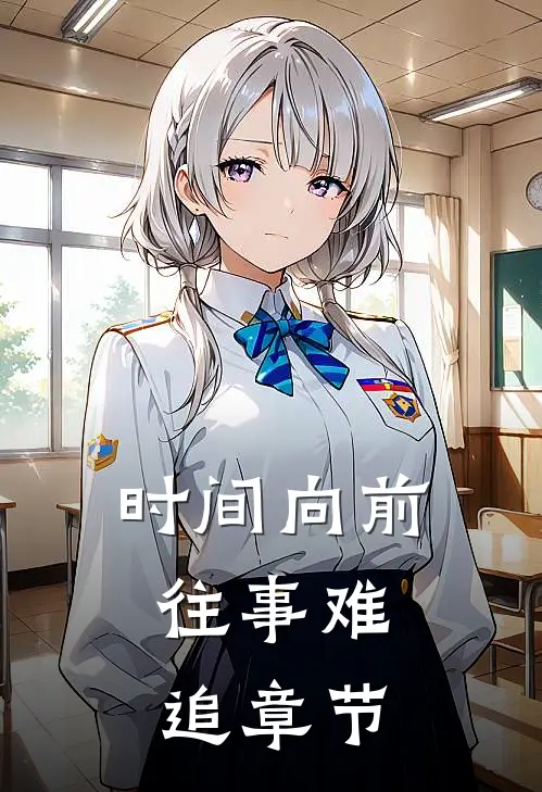 时间向前，往事难追章节
