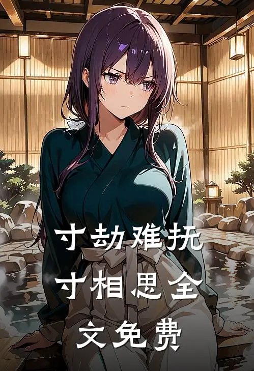 寸劫难抚寸相思全文免费