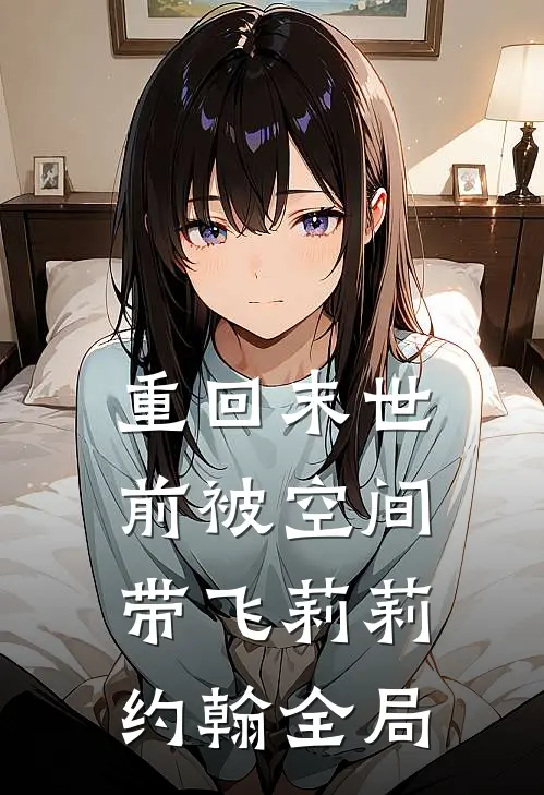 重回末世前被空间带飞莉莉约翰全局