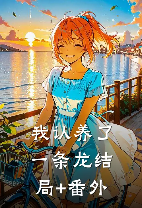 我认养了一条龙结局+番外