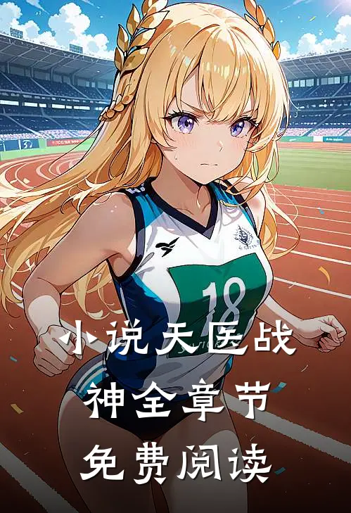 小说天医战神全章节免费阅读
