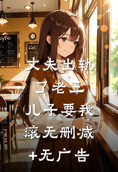 丈夫出轨了老三，儿子要我滚无删减+无广告