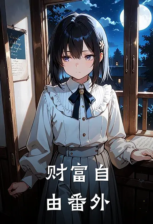 财富自由 番外