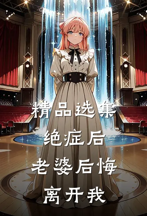 精品选集绝症后，老婆后悔离开我