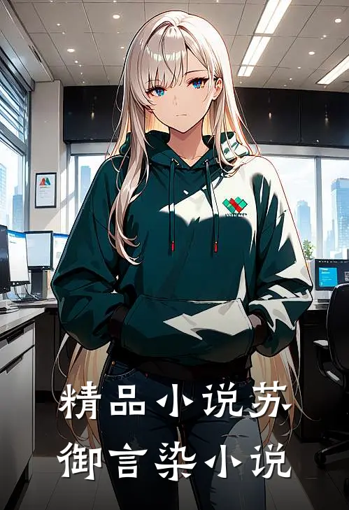 精品小说苏御言染小说