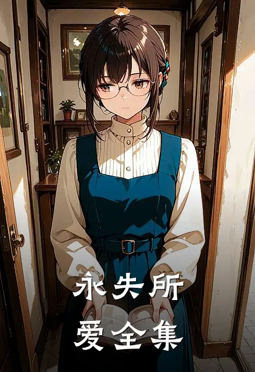 永失所爱 全集