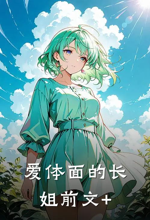 爱体面的长姐前文+