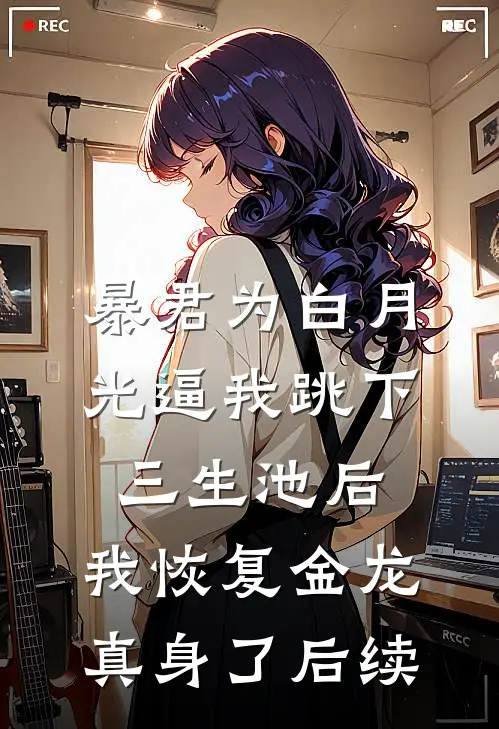 暴君为白月光逼我跳下三生池后，我恢复金龙真身了后续