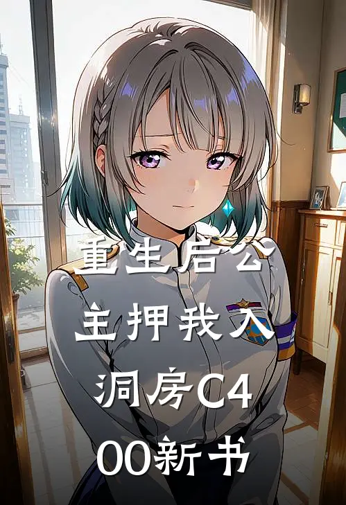重生后公主押我入洞房C400新书
