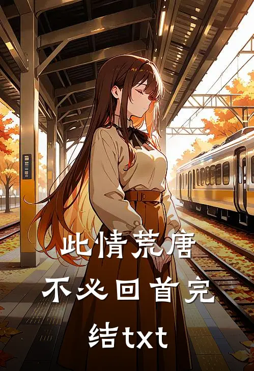 此情荒唐 ，不必回首完结txt