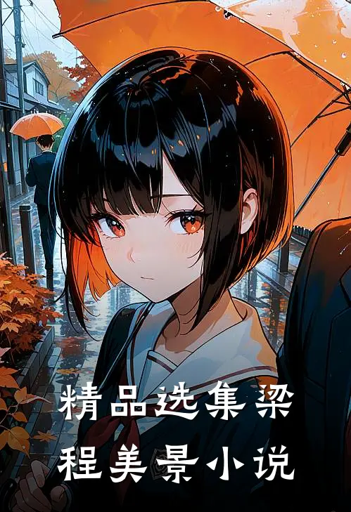 精品选集梁程美景小说
