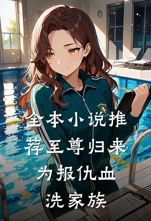 全本小说推荐至尊归来:为报仇血洗家族