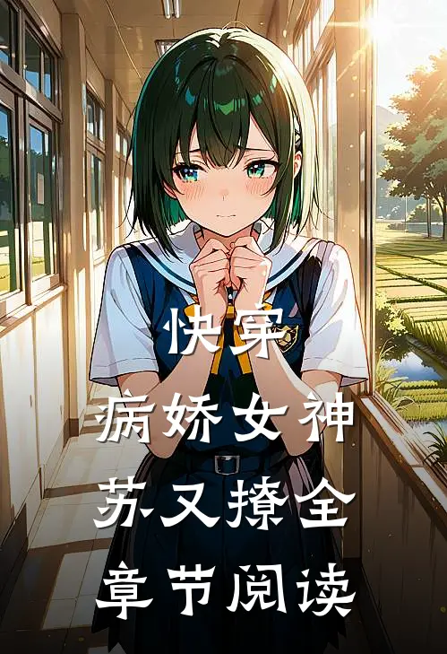 快穿：病娇女神苏又撩全章节阅读