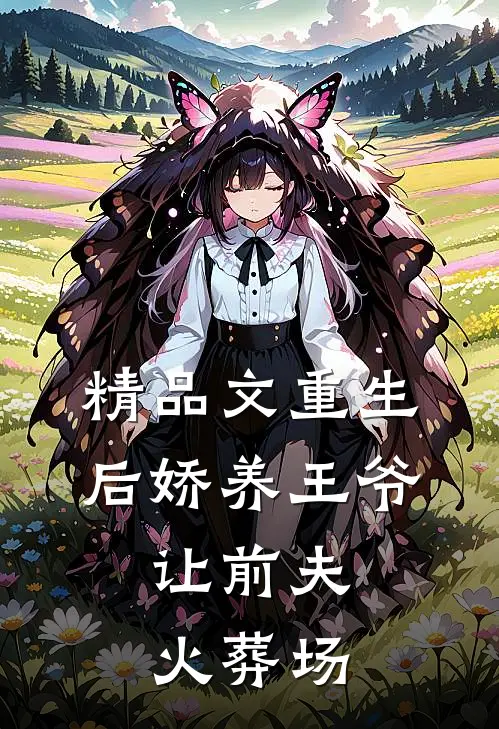 精品文重生后娇养王爷，让前夫火葬场