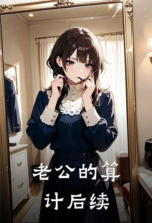 老公的算计后续