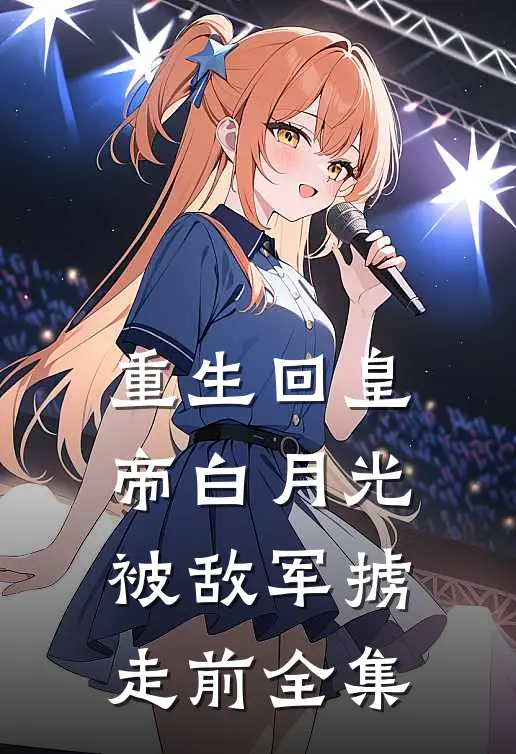 重生回皇帝白月光被敌军掳走前 全集