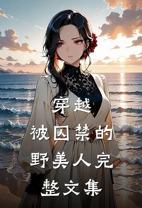 穿越：被囚禁的野美人完整文集
