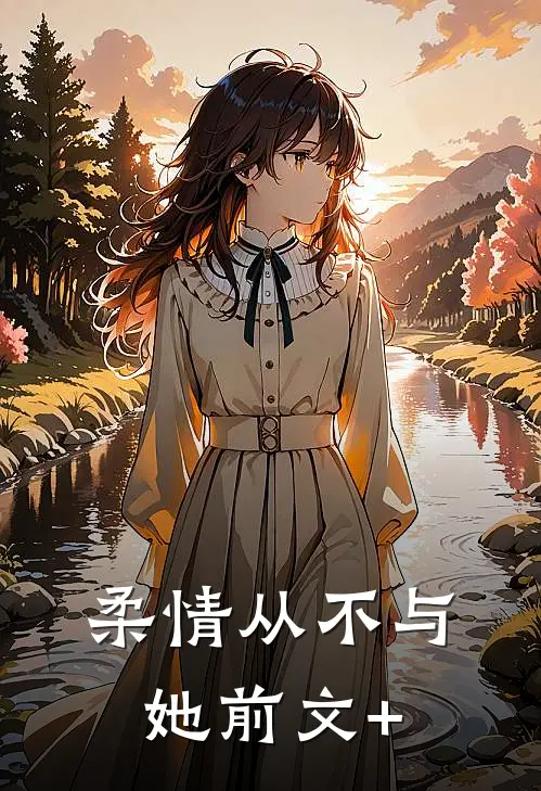 柔情从不与她前文+