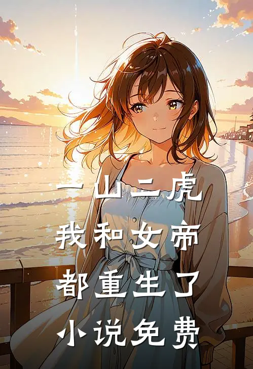 一山二虎：我和女帝都重生了小说免费