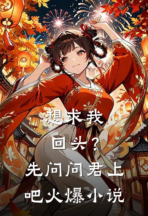 想求我回头？先问问君上吧火爆小说