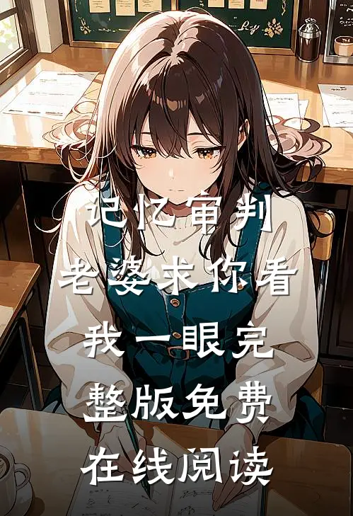 记忆审判：老婆求你看我一眼完整版免费在线阅读