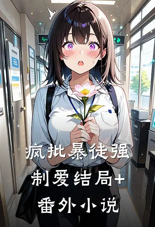 疯批暴徒强制爱结局+番外小说