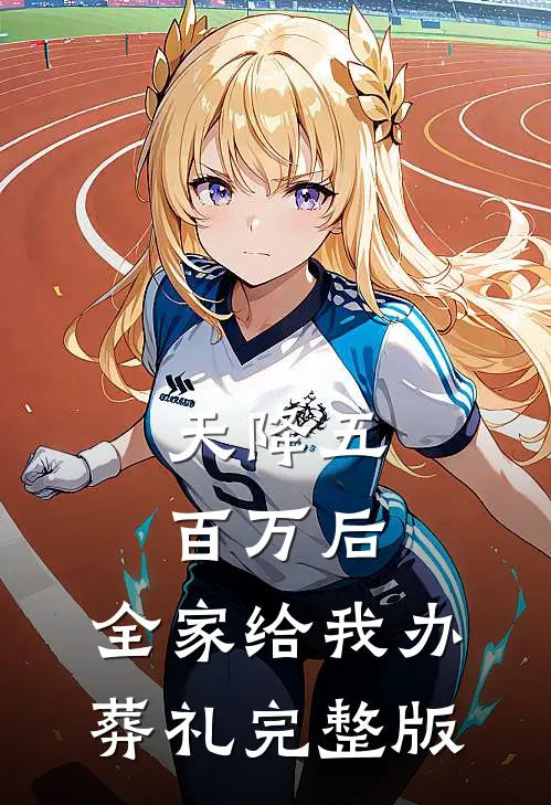 天降五百万后，全家给我办葬礼完整版