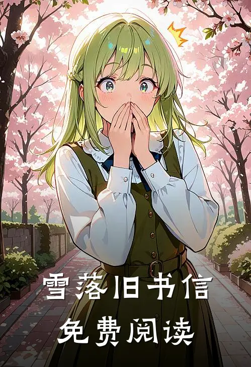 雪落旧书信免费阅读