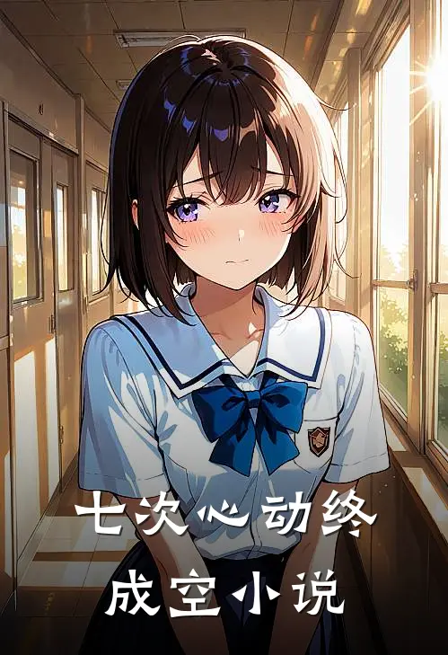 七次心动终成空小说