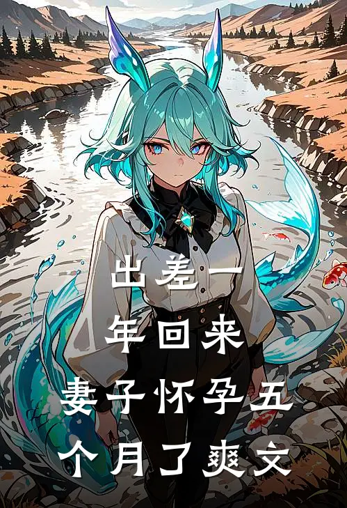 出差一年回来，妻子怀孕五个月了爽文