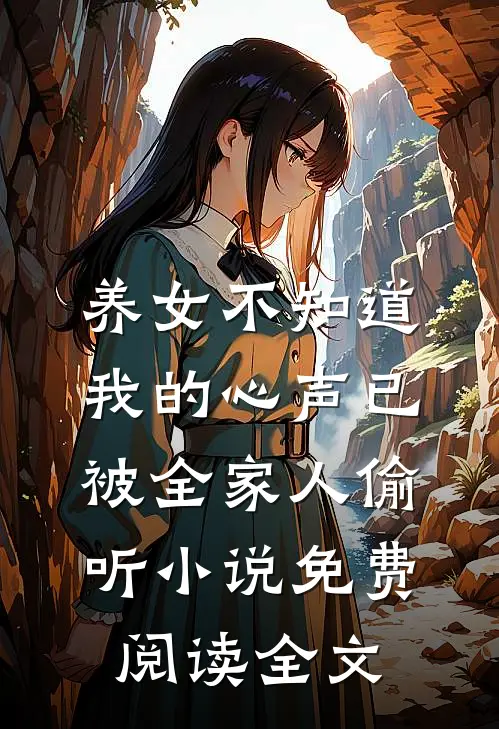 养女不知道，我的心声已被全家人偷听小说免费阅读全文