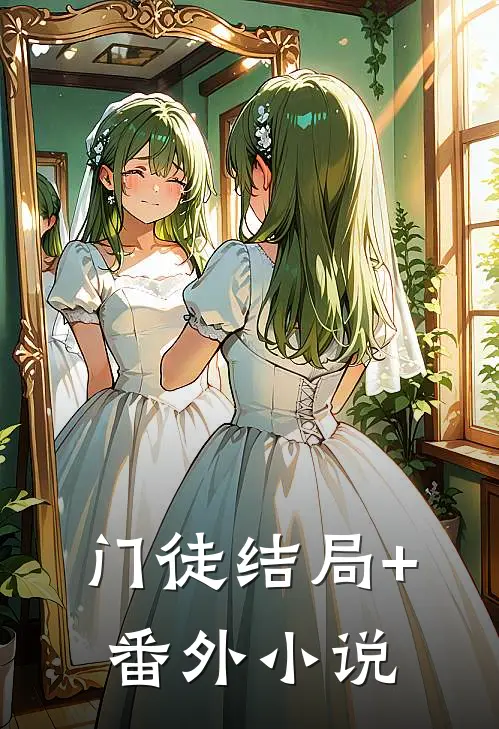 门徒结局+番外小说