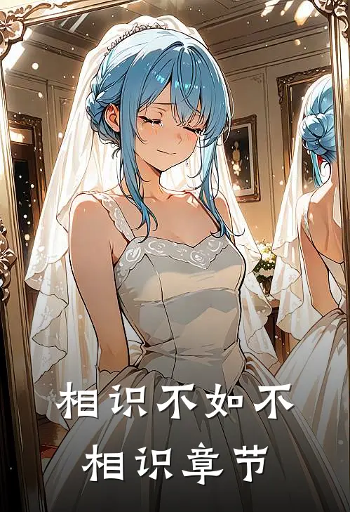 相识不如不相识章节