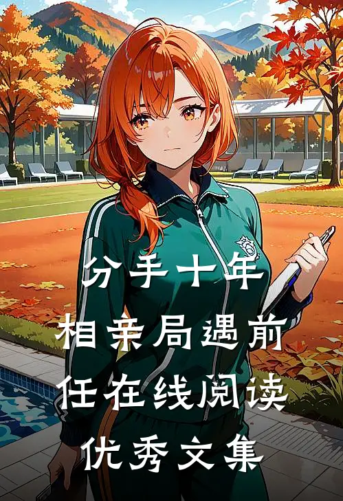 分手十年,相亲局遇前任 在线阅读优秀文集