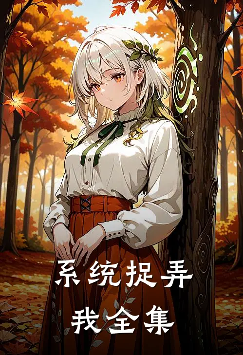 系统捉弄我 全集
