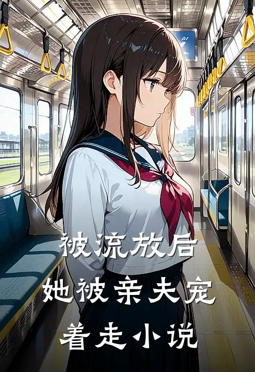 被流放后，她被亲夫宠着走小说