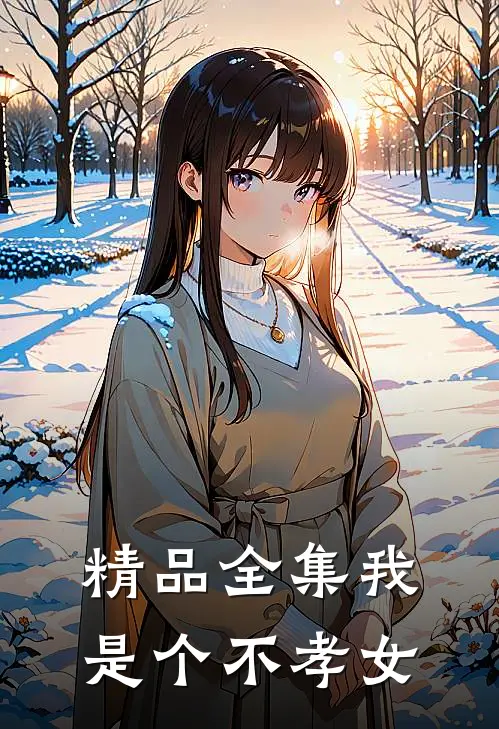 精品全集我是个不孝女
