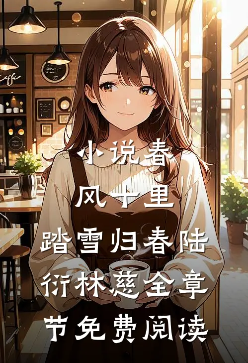 小说春风十里，踏雪归春陆衍林慈全章节免费阅读