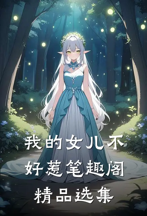 我的女儿不好惹笔趣阁精品选集