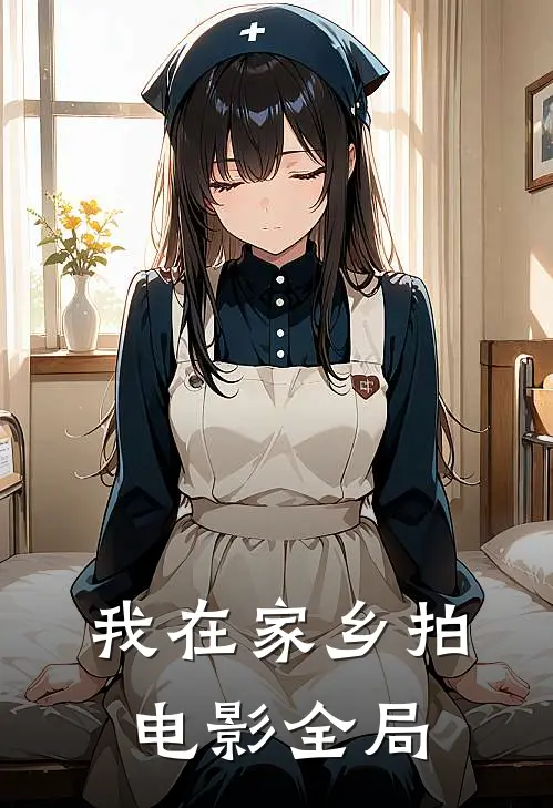 我在家乡拍电影全局