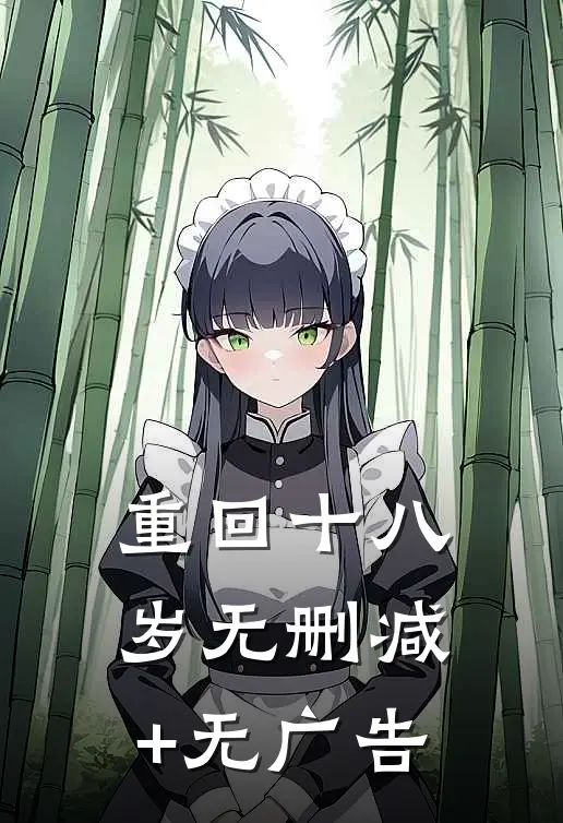 重回十八岁无删减+无广告